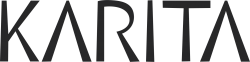 Karita