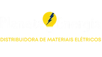 Planeta Energia