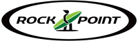 Rockpoint