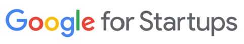 Google for Startups Partner